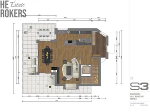 Prodej rodinného domu, Kitzbühel, Rakousko, 411 m2