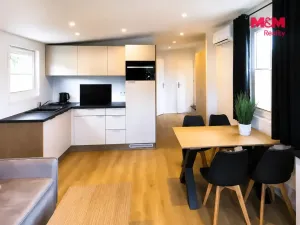 Prodej domu na klíč, Jívka, 44 m2