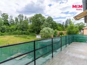 Prodej chalupy, Libavá - Město Libavá, Smilovská, 115 m2