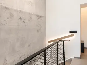 Prodej ubytování, Praha - Karlín, Prvního pluku, 31 m2
