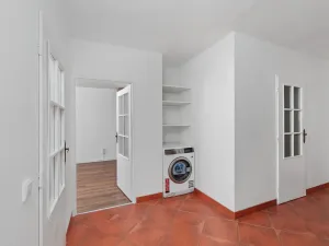 Prodej bytu 3+1, Příbram - Příbram V-Zdaboř, Šachetní, 65 m2