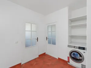 Prodej bytu 3+1, Příbram - Příbram V-Zdaboř, Šachetní, 65 m2