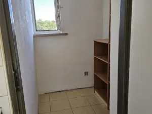 Pronájem rodinného domu, Velká Polom, Osvoboditelů, 300 m2