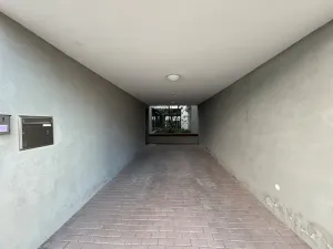 Pronájem rodinného domu, Praha - Horní Měcholupy, U Golfu, 227 m2