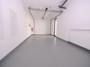 Pronájem rodinného domu, Praha - Horní Měcholupy, U Golfu, 180 m2