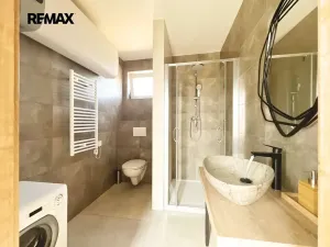 Prodej rodinného domu, Cheb, 52 m2