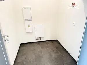 Pronájem obchodního prostoru, Benešov, Scheinerova, 65 m2