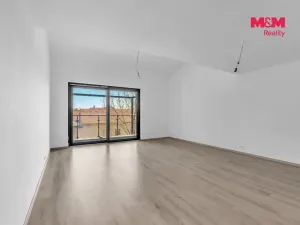 Prodej bytu 5+kk, Lysá nad Labem - Litol, Palackého, 135 m2