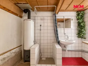 Prodej chaty, Třinec - Tyra, 100 m2