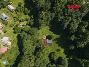 Prodej chaty, Třinec - Tyra, 100 m2