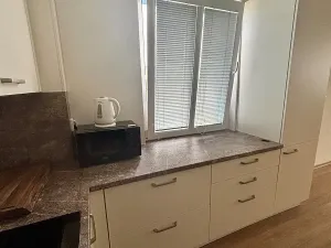 Prodej bytu 3+kk, Čelákovice, Na Stráni, 62 m2