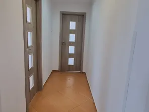 Pronájem bytu 3+1, Bílina, Síbova, 64 m2