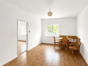 Prodej rodinného domu, Kroučová, 160 m2