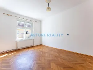 Prodej bytu 3+1, Praha - Vinohrady, Čáslavská, 85 m2