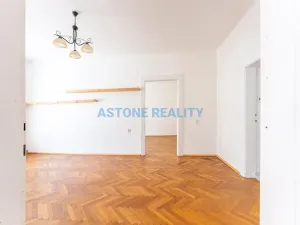 Prodej bytu 3+1, Praha - Vinohrady, Čáslavská, 85 m2