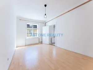 Prodej bytu 3+1, Praha - Vinohrady, Čáslavská, 85 m2