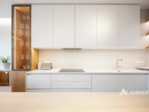 Prodej bytu 4+kk, Brno, 118 m2
