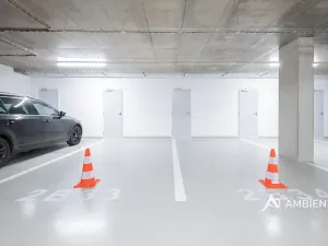 Prodej bytu 4+kk, Brno, 118 m2