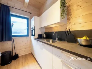 Prodej bytu 4+kk, Rattendorf, Rakousko, 74 m2