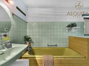 Prodej chalupy, Nové Město pod Smrkem, Žižkova, 205 m2