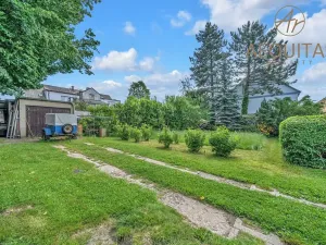 Prodej chalupy, Nové Město pod Smrkem, Žižkova, 205 m2