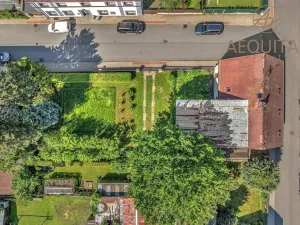 Prodej chalupy, Nové Město pod Smrkem, Žižkova, 205 m2