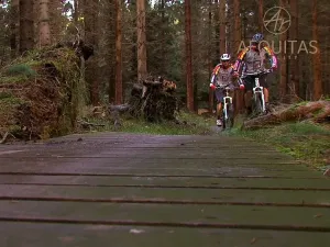Prodej chalupy, Nové Město pod Smrkem, Žižkova, 205 m2