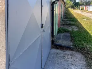 Prodej ostatní, Hradec Králové - Slezské Předměstí, Zemědělská