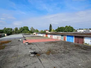 Prodej ostatní, Hradec Králové - Slezské Předměstí, Zemědělská