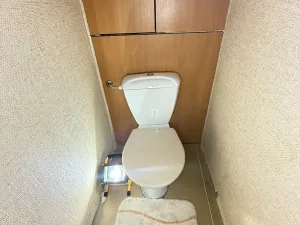 Prodej bytu 1+1, Brno, Nejedlého, 38 m2