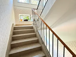 Prodej bytu 1+1, Brno, Nejedlého, 38 m2