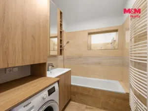 Prodej rodinného domu, Postřižín, Vinohradská, 80 m2