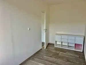 Pronájem bytu 3+1, Praha - Střížkov, Harrachovská, 60 m2