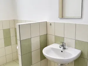 Pronájem kanceláře, Olomouc, Hodolanská, 19 m2