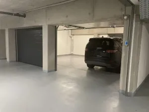 Prodej bytu 4+kk, Olomouc, Lazecká, 155 m2