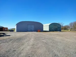 Prodej komerčního pozemku, Všeruby - Radimovice, 99131 m2