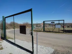 Prodej komerčního pozemku, Všeruby - Radimovice, 99131 m2