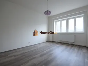 Pronájem bytu 3+1, Praha - Nusle, U gymnázia, 97 m2