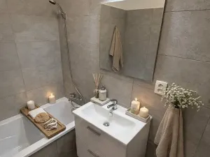 Pronájem bytu 4+1, Ostrava, Vdovská, 93 m2
