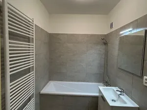Pronájem bytu 4+1, Ostrava, Vdovská, 93 m2