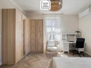 Prodej vily, Praha - Čakovice, Jizerská, 114 m2