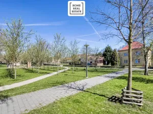 Prodej rodinného domu, Praha - Čakovice, Jizerská, 114 m2