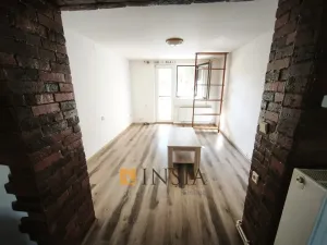 Pronájem bytu 2+1, Chvaletice, Československé armády, 54 m2