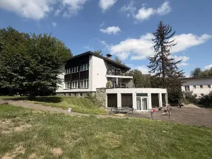 Prodej ubytování, Frýdlant nad Ostravicí, Harcovská, 500 m2