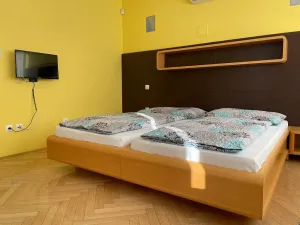 Prodej ubytování, Frýdlant nad Ostravicí, Harcovská, 500 m2