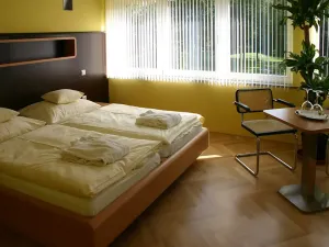 Prodej ubytování, Frýdlant nad Ostravicí, Harcovská, 500 m2
