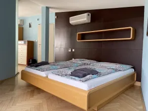 Prodej ubytování, Frýdlant nad Ostravicí, Harcovská, 500 m2