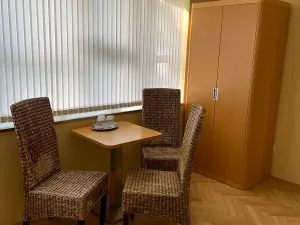 Prodej ubytování, Frýdlant nad Ostravicí, Harcovská, 500 m2