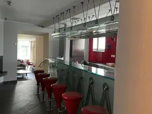 Prodej ubytování, Frýdlant nad Ostravicí, Harcovská, 500 m2