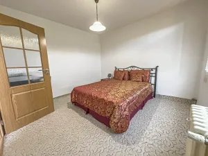 Prodej bytu 3+1, Ústí nad Labem, Jindřicha Plachty, 77 m2
